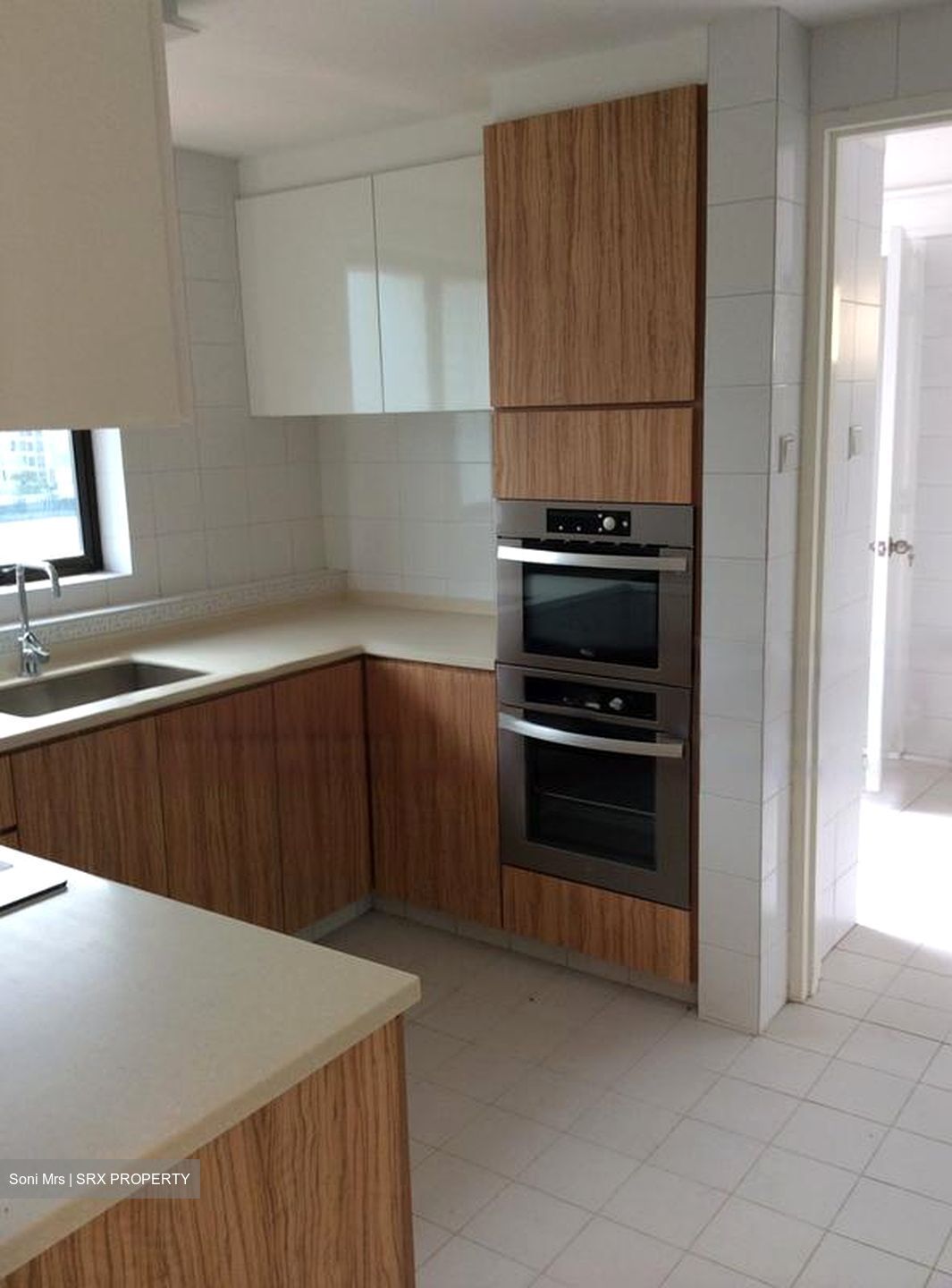 Parkway View (D15), Apartment #486346071